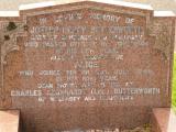 image of grave number 808939